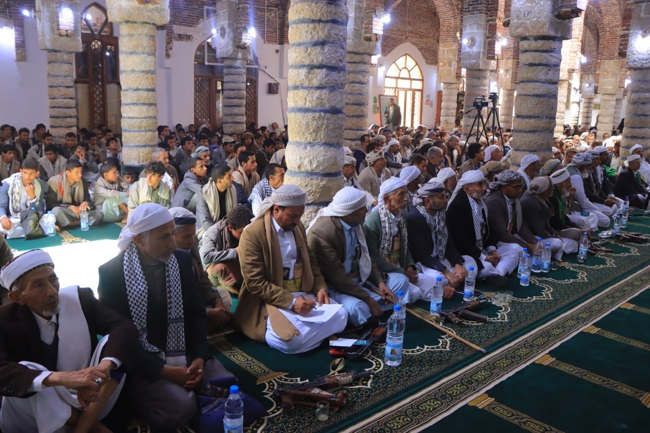 صورة الخبر