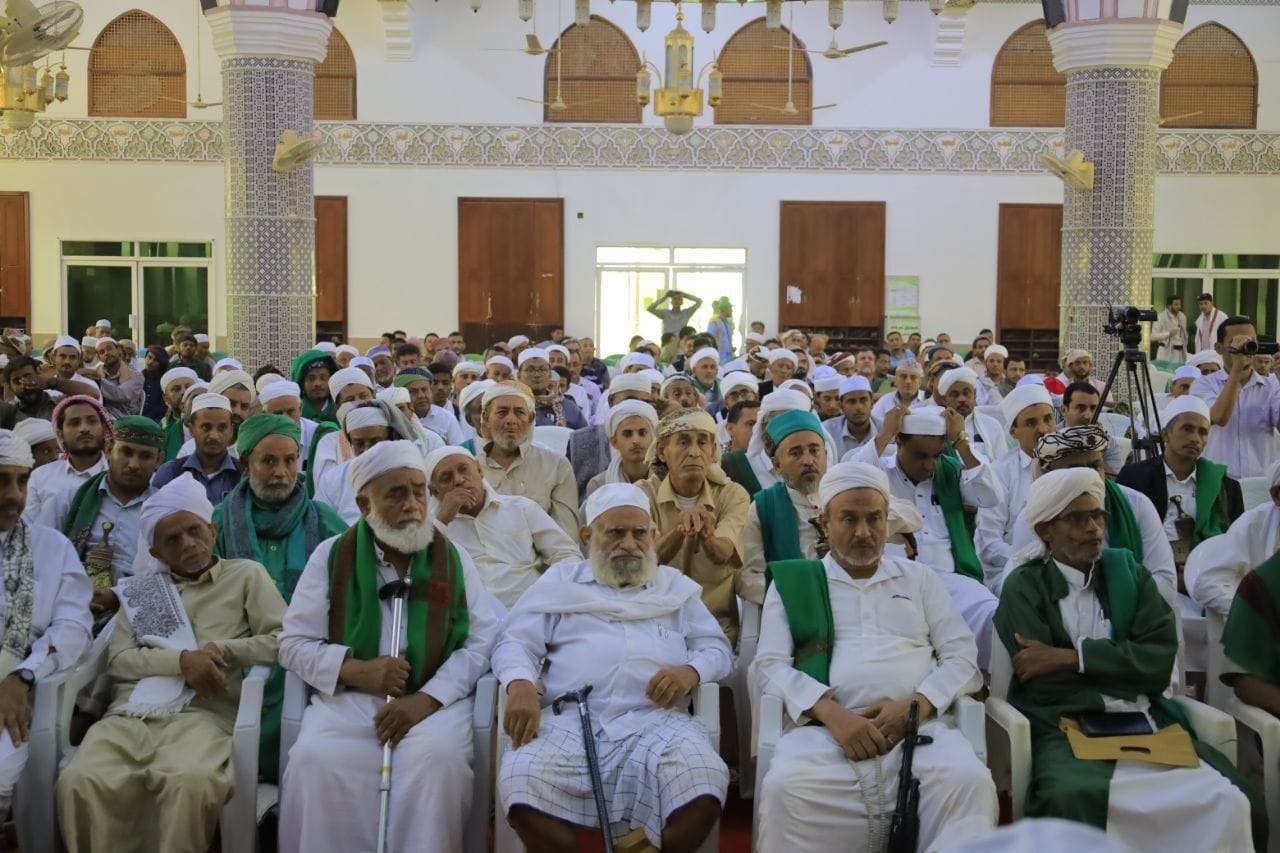 صورة الخبر