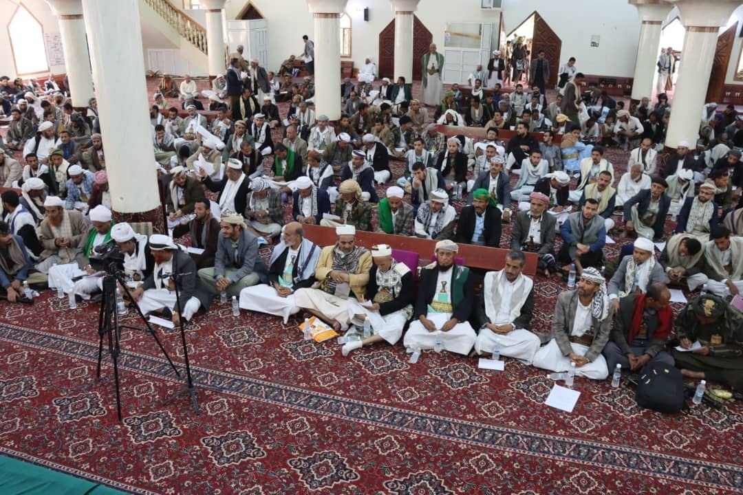 صورة الخبر