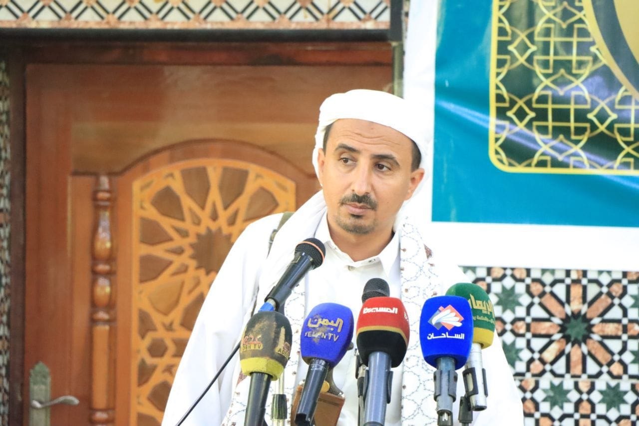 صورة الخبر