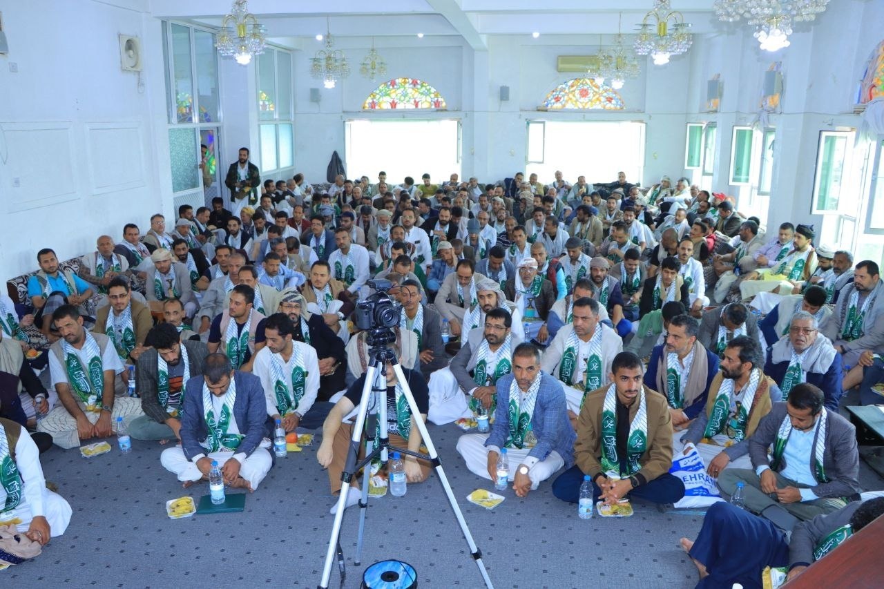 صورة الخبر
