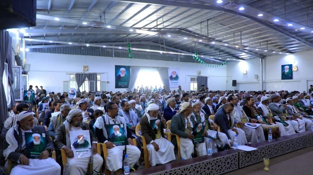 صورة الخبر