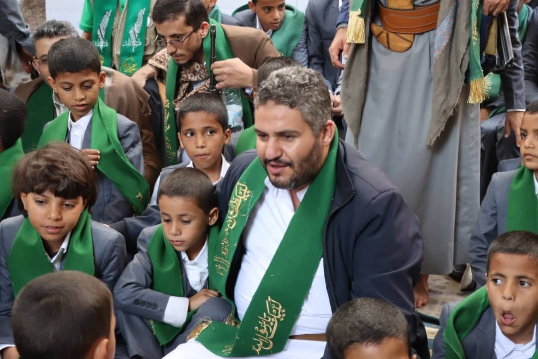 صورة الخبر