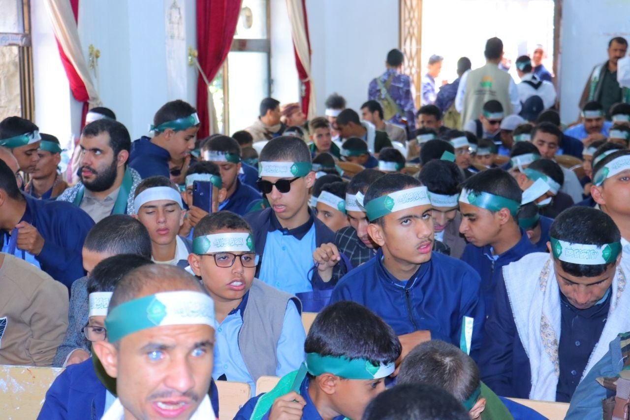 صورة الخبر