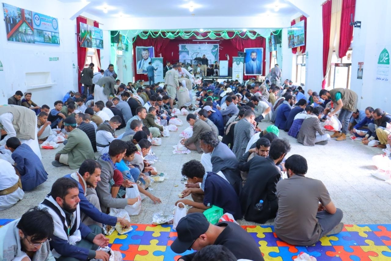صورة الخبر