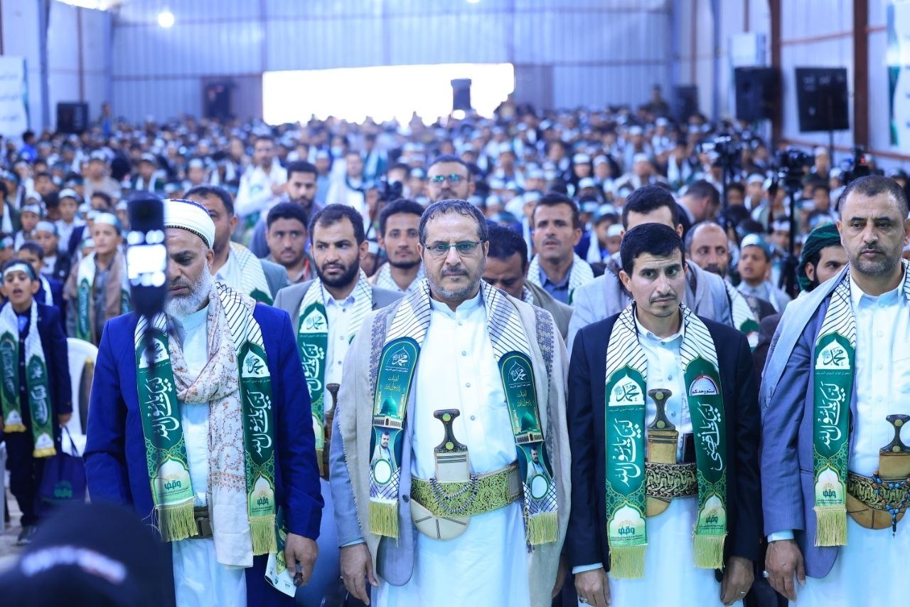 صورة الخبر