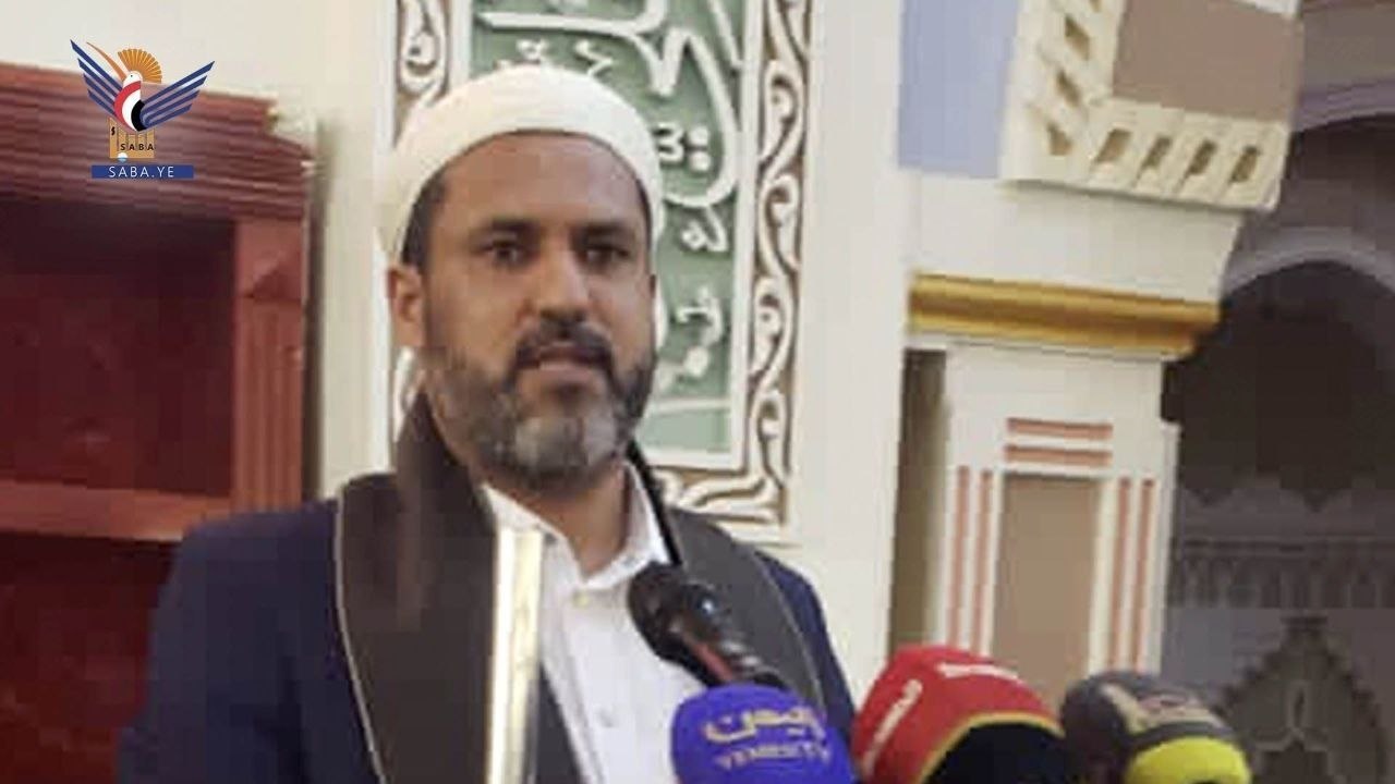 صورة الخبر