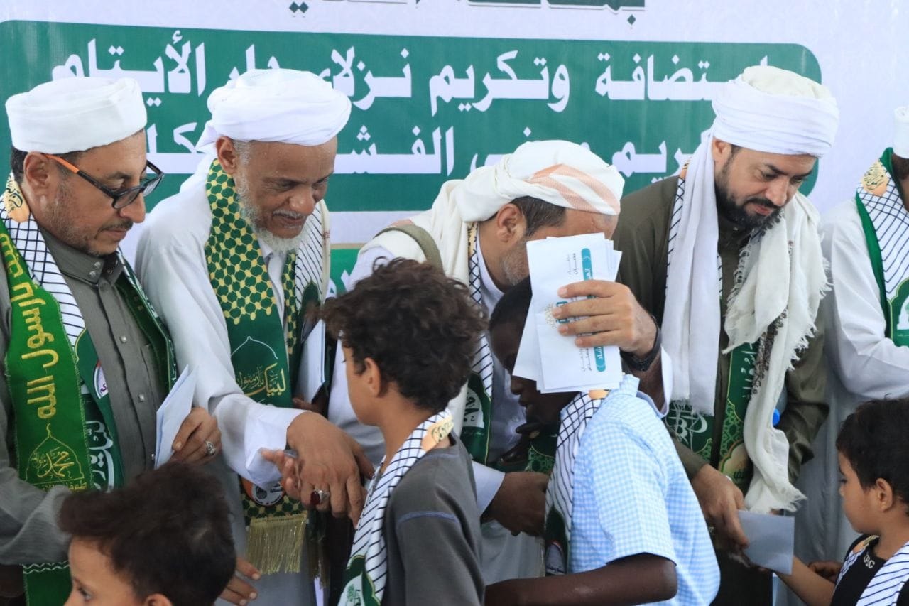 صورة الخبر