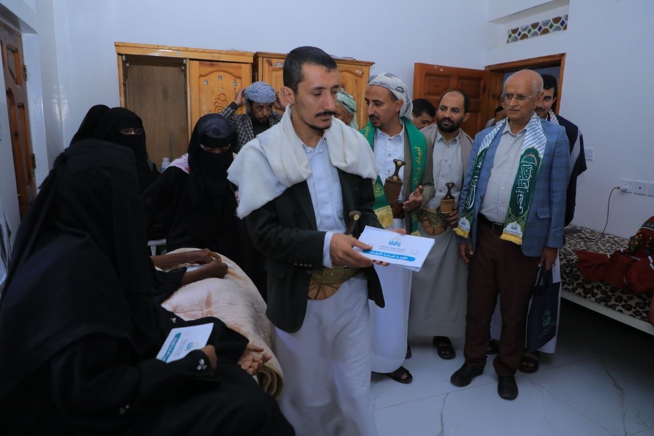 صورة الخبر