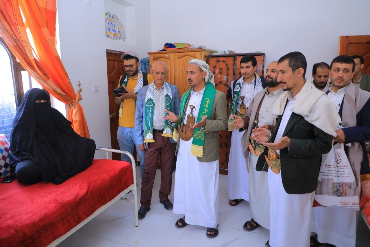صورة الخبر