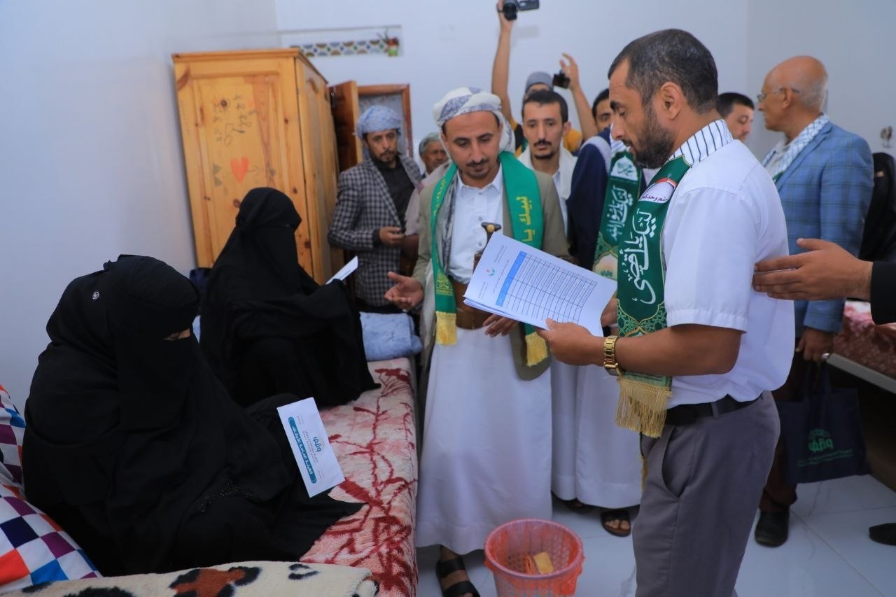 صورة الخبر