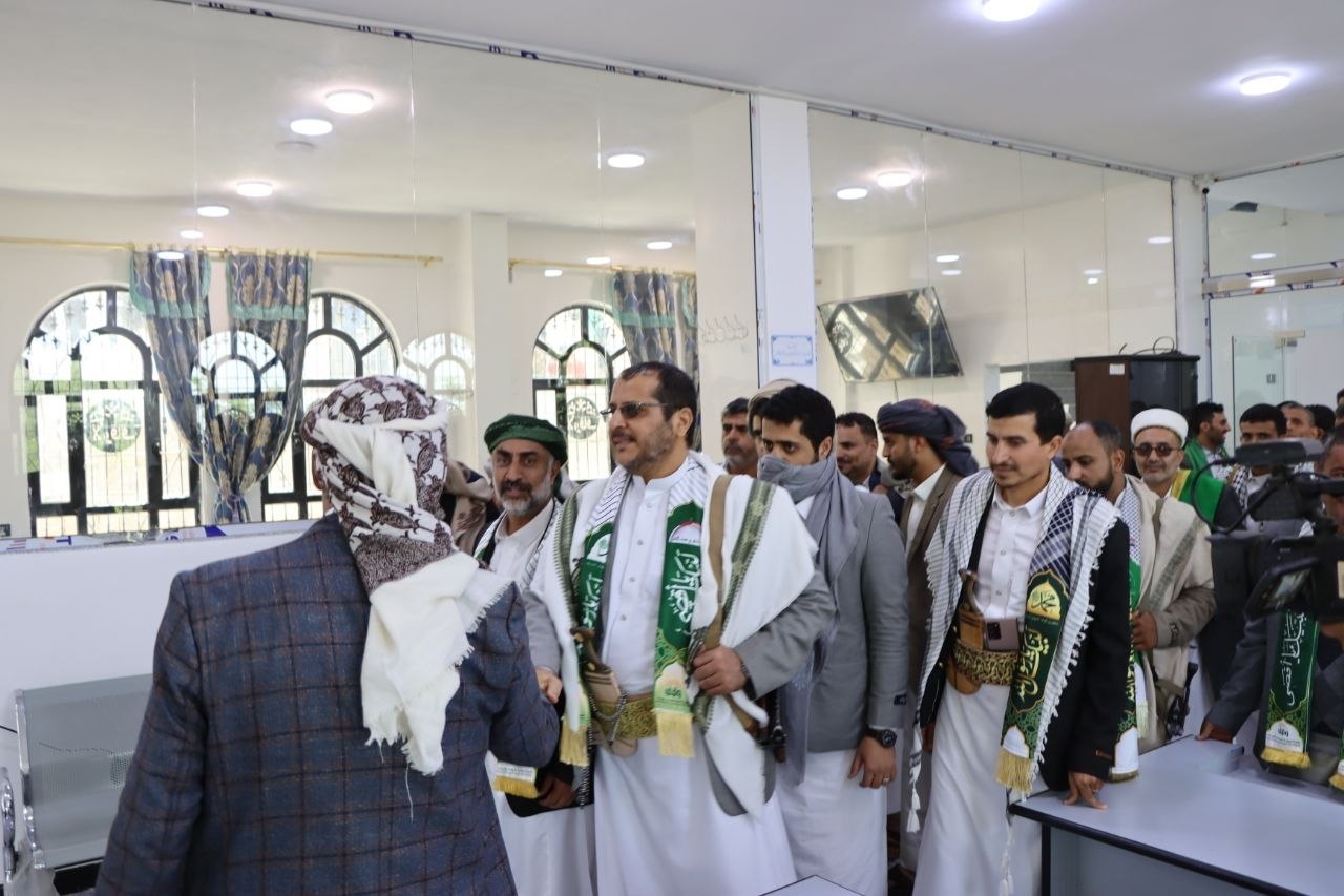 صورة الخبر