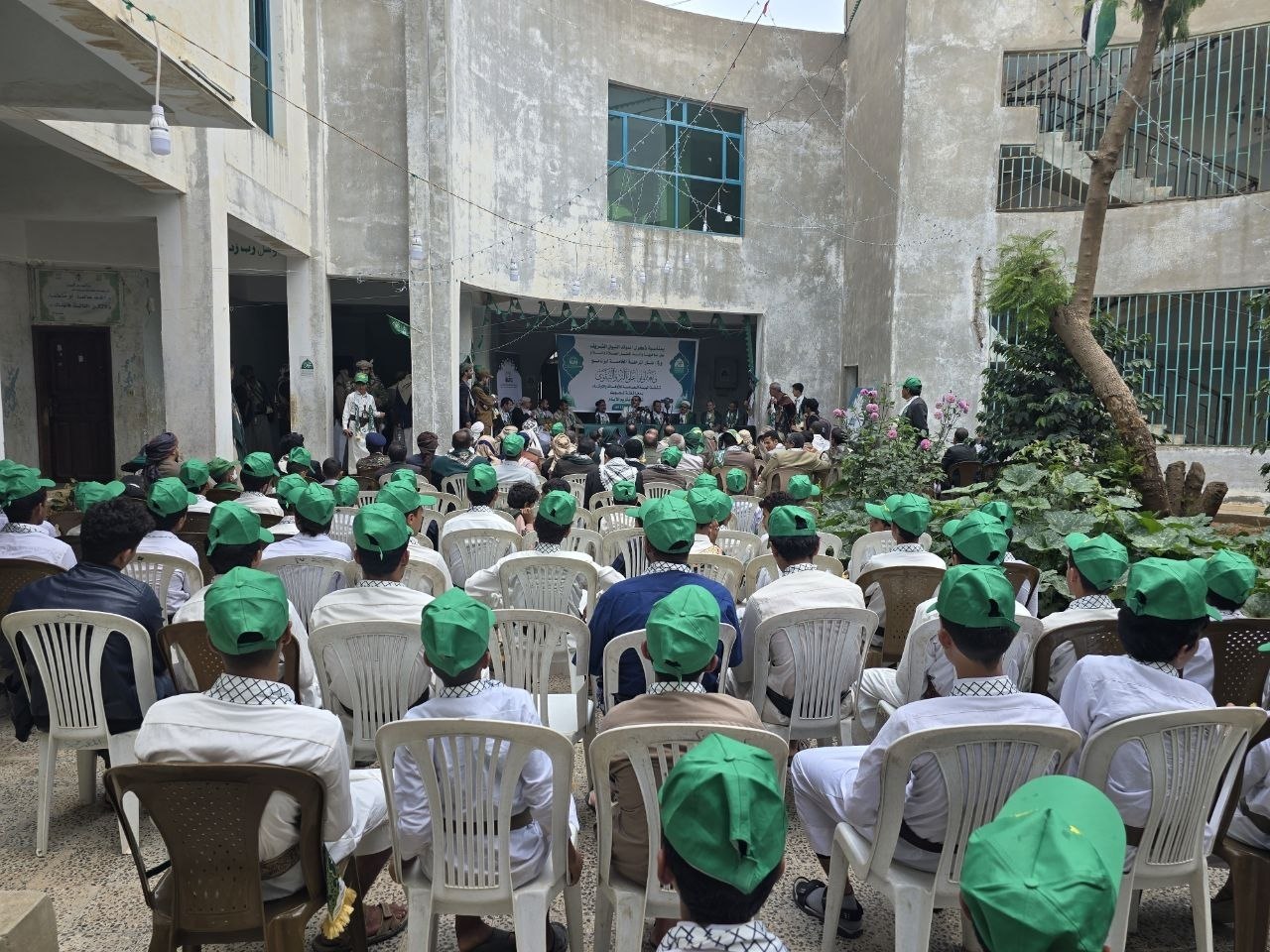 صورة الخبر