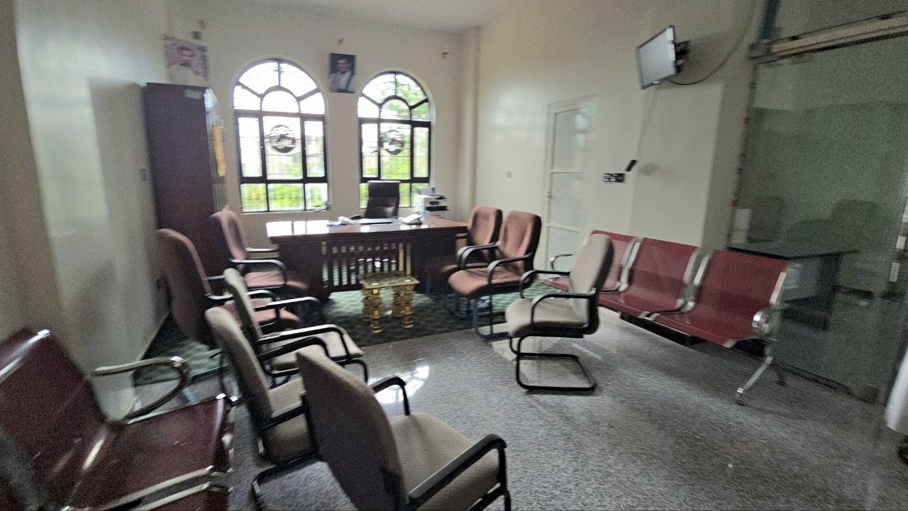 صورة الخبر