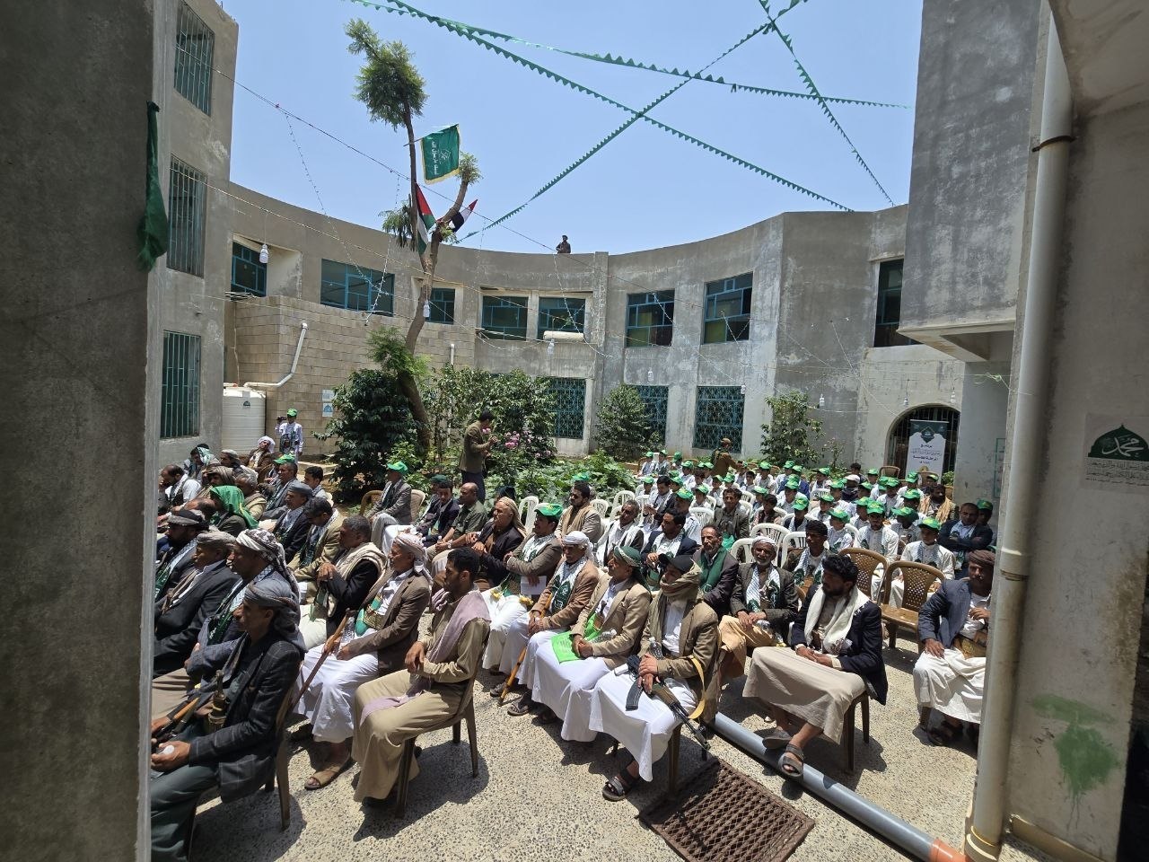صورة الخبر
