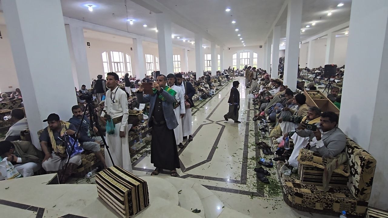 صورة الخبر