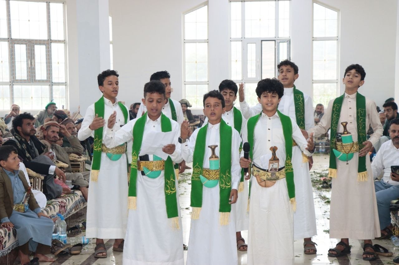 صورة الخبر