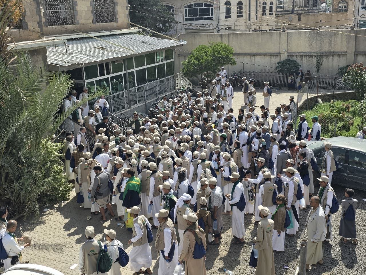 صورة الخبر