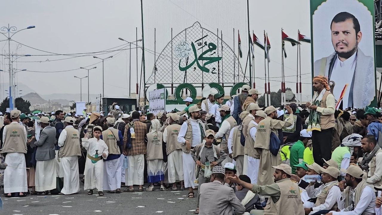 صورة الخبر