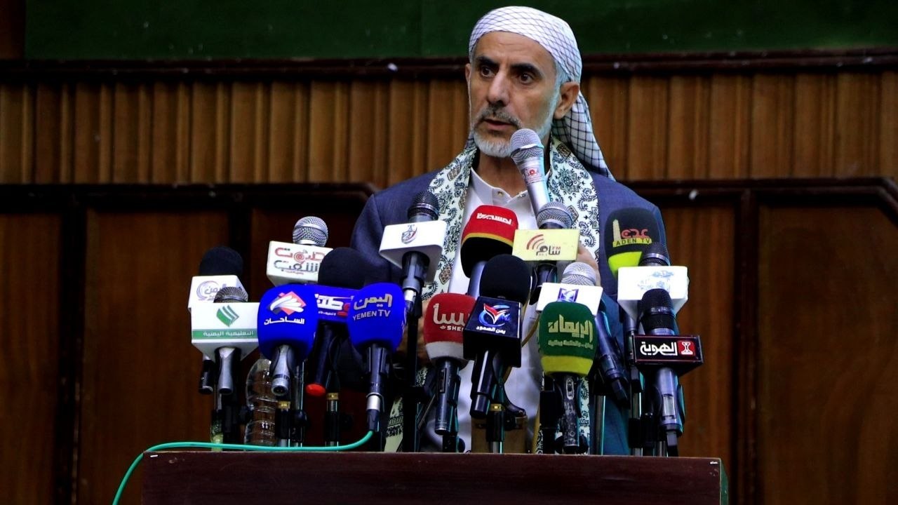صورة الخبر