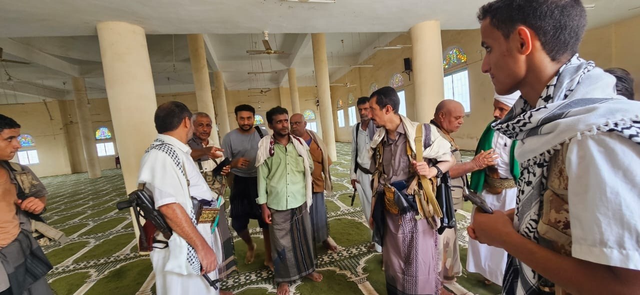 صورة الخبر