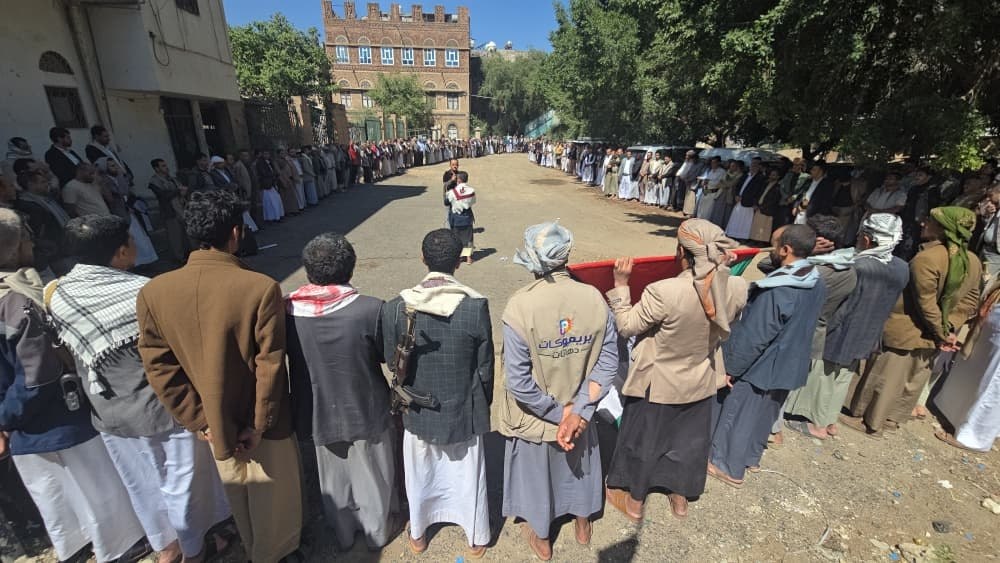 صورة الخبر