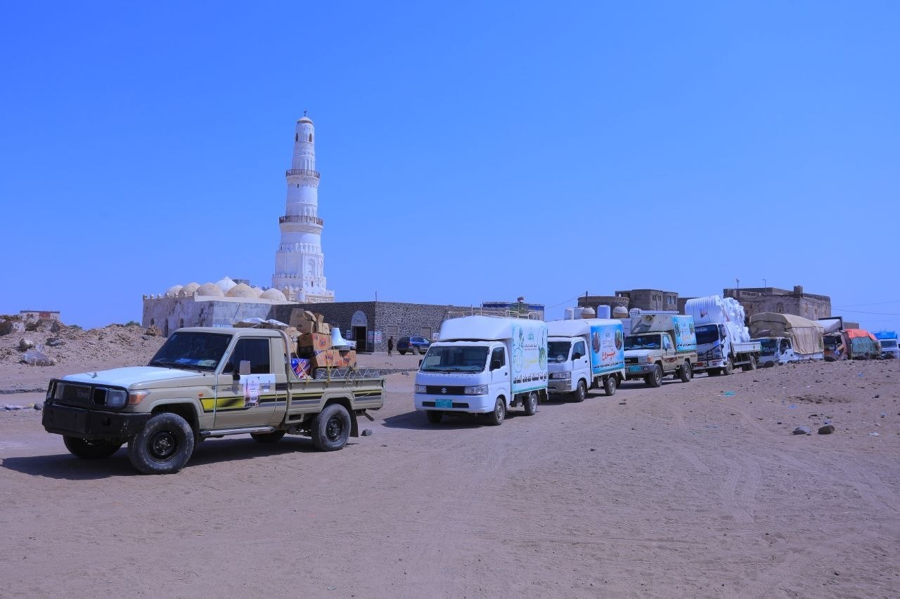 صورة الخبر