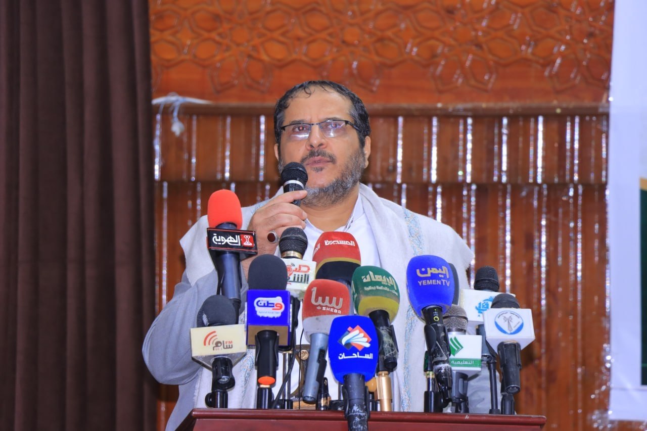 فعالية لهيئة الأوقاف والإرشاد والأكاديمية العليا للقرآن الكريم بذكرى عاشوراء
