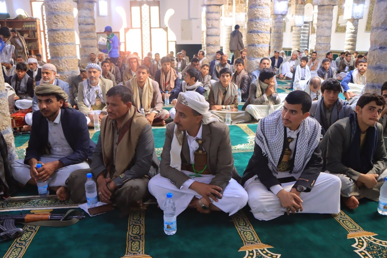 صورة الخبر