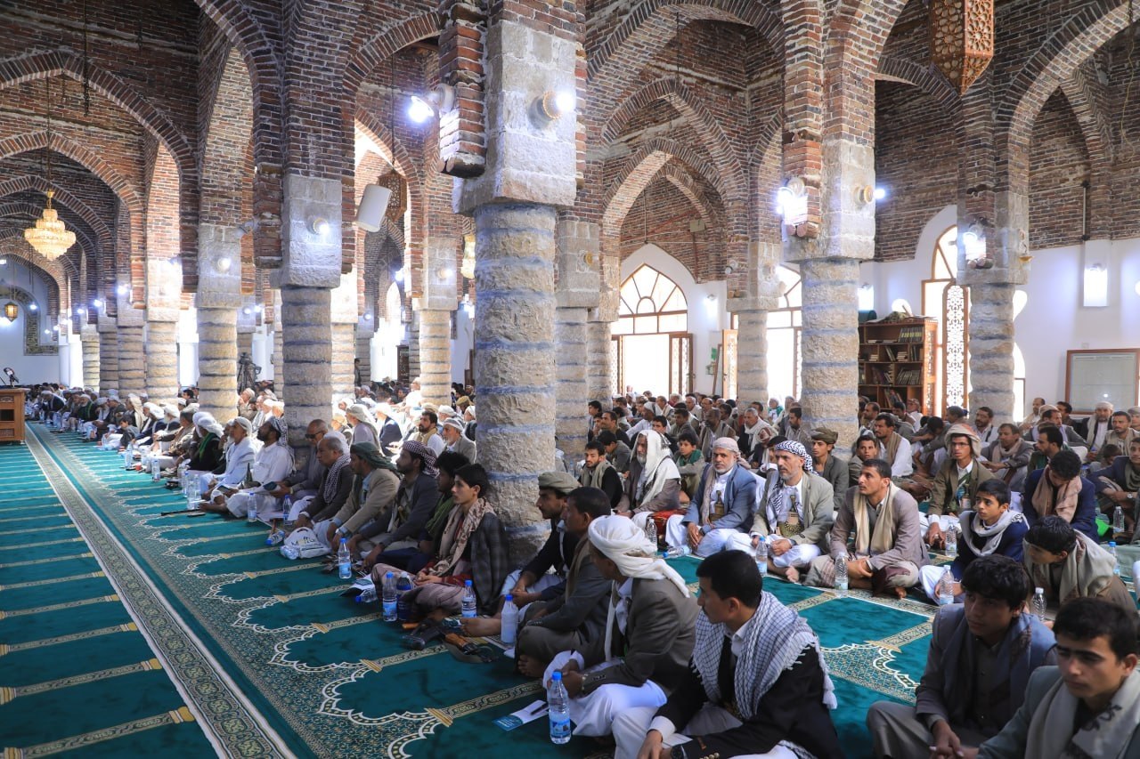 صورة الخبر