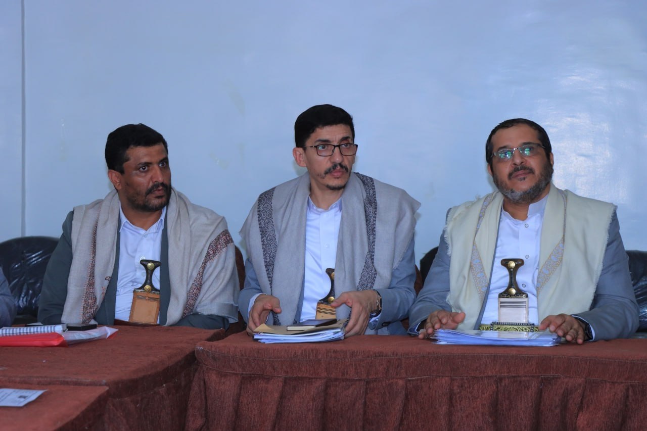 صورة الخبر
