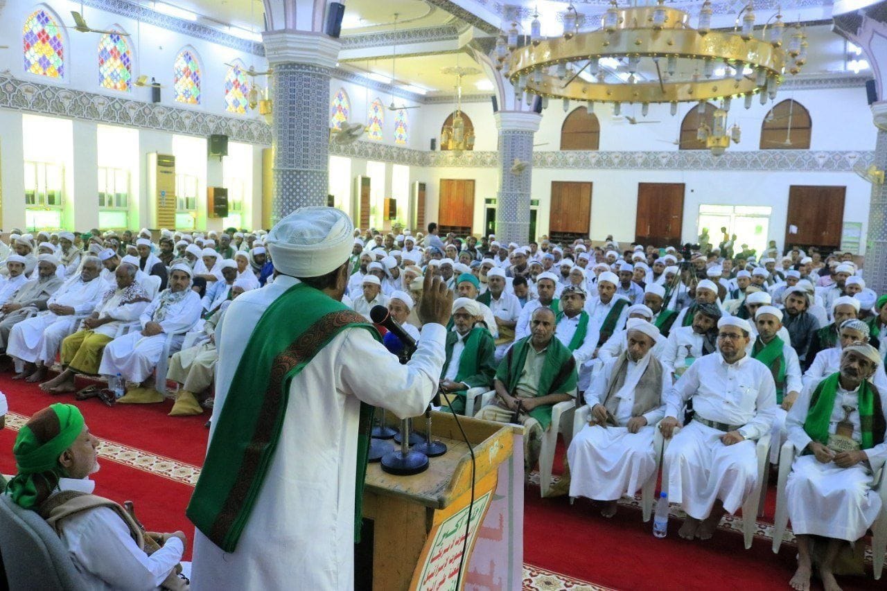 صورة الخبر