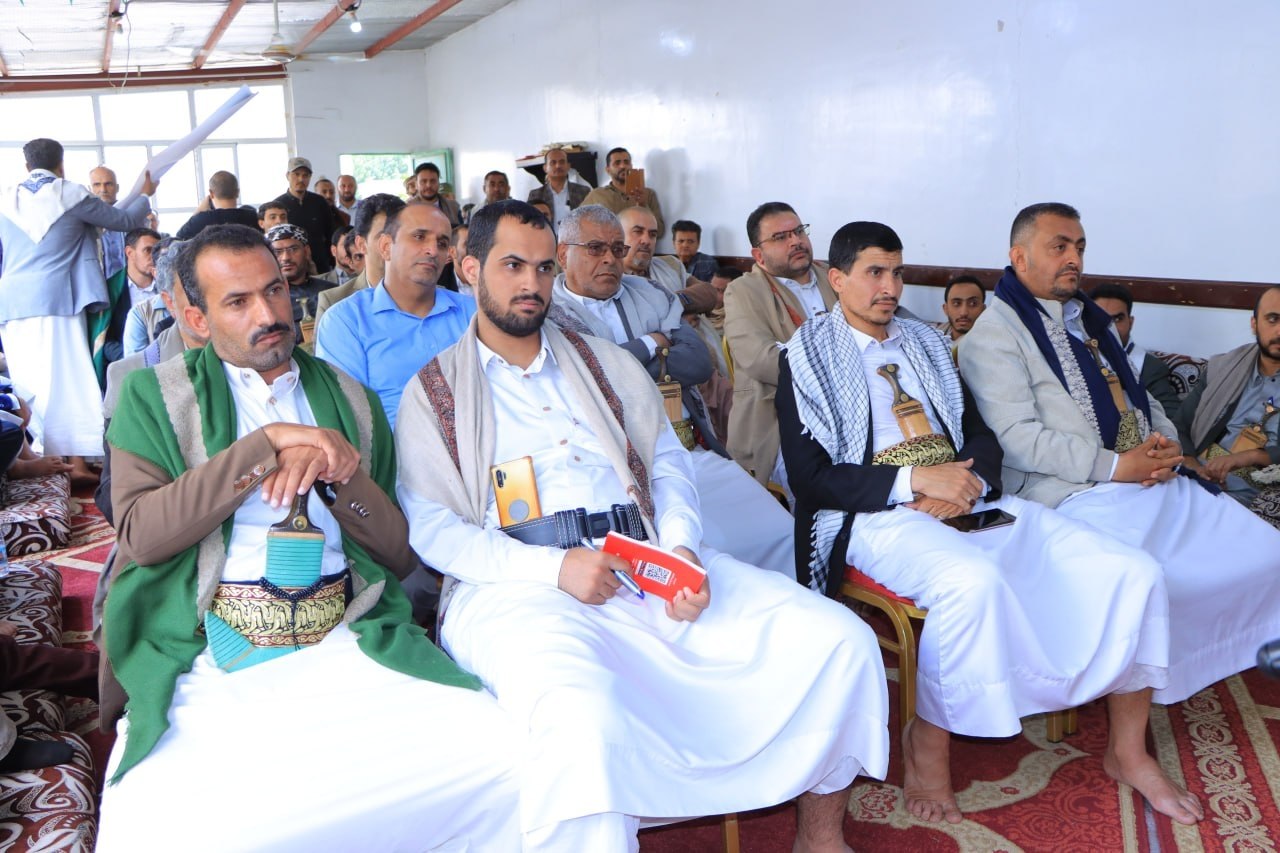 صورة الخبر
