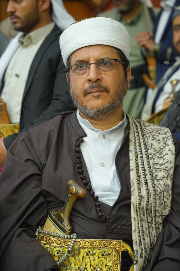 صورة الخبر