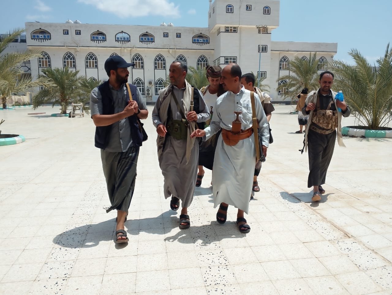 صورة الخبر