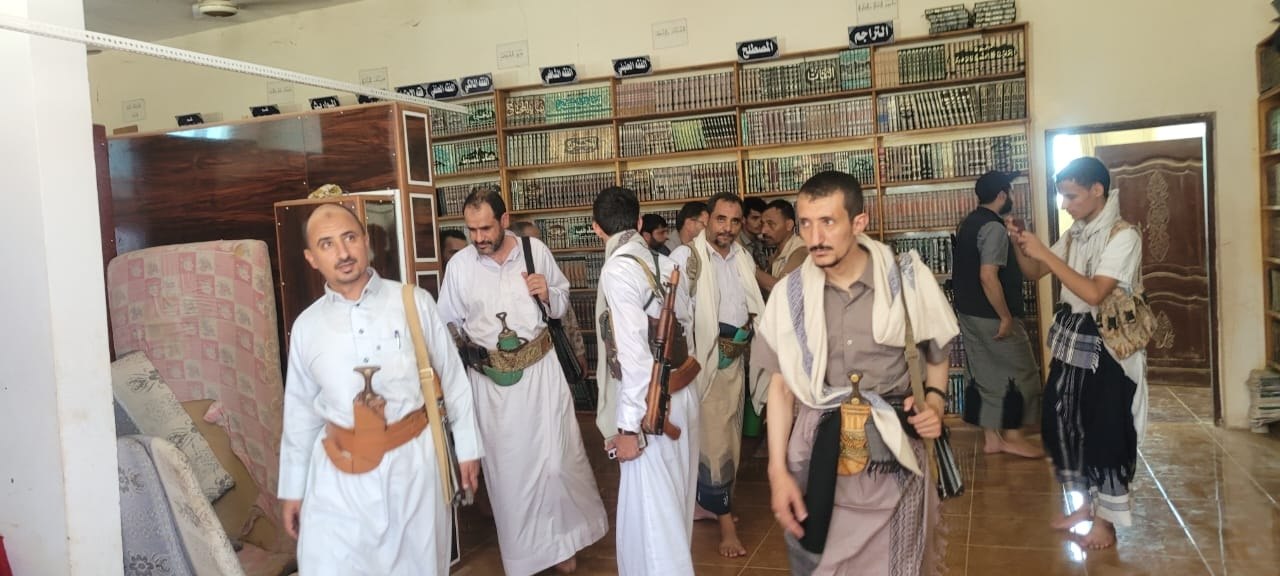 صورة الخبر