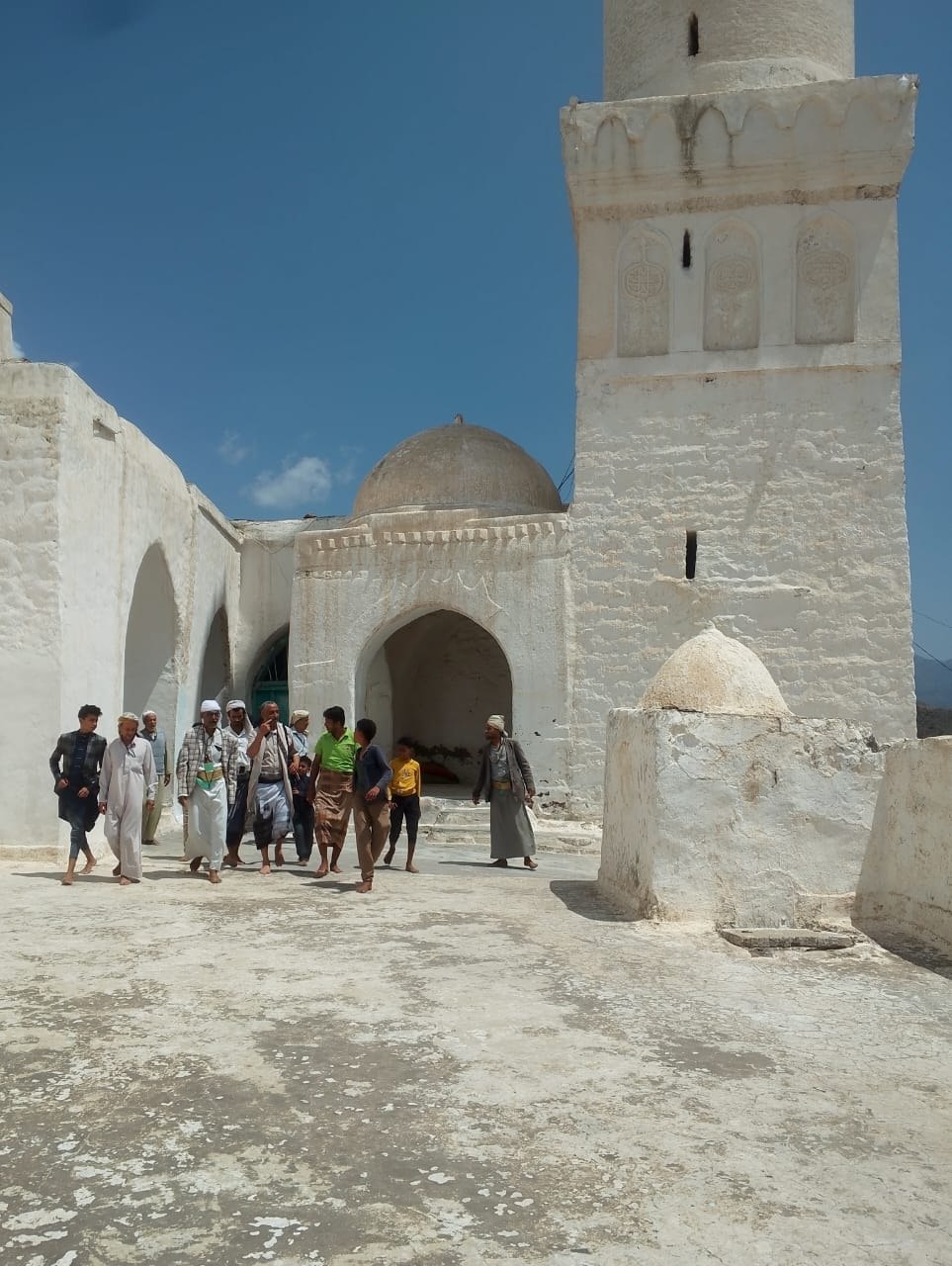 صورة الخبر