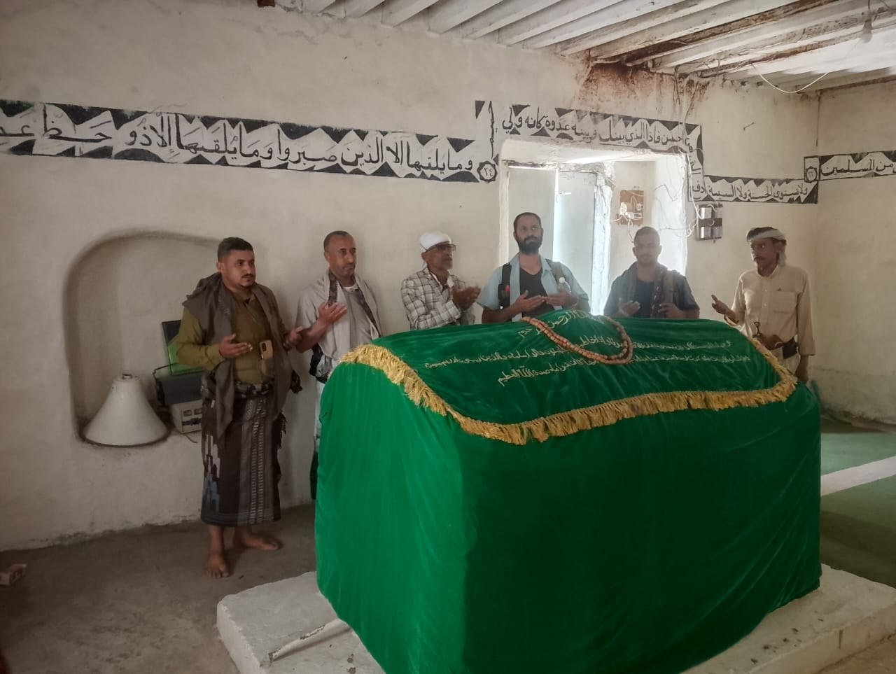 صورة الخبر